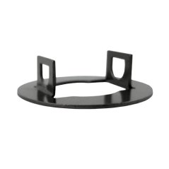 Control positioning disc for BOSCH GSH 10 C, GSH 11 E and MH 10-SE demolition hammers, 1 610 290 027
