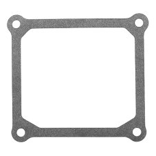 ND LONCIN Tesnenie krytu ventilov LC1P85F, 120250051-0001