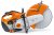 Rozbrusovacia píla STIHL TS 420