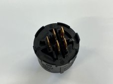 ND AL-KO Spínacia skrinka CONCORD, 525315