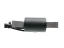 ND ZONGSHEN Ignition for engines NP100, NP150, MTD THORX, 100050145, 725-06488