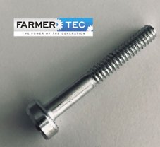 CSAVAR A HENGERHEZ STIHL 017, 018, MS170, MS170C, MS180, MS180C FARMERTEC