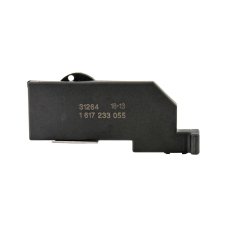 Electronic module for BOSCH GSH 11 E, GBH 11 DE rotary hammers, 1 607 233 5CR