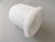 Náhradný filter pre GARDENA T200, T380, T200 Premium, T380 Premium (24c)