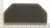 Vzduchový filter – penový pre vibračné dosky SCHEPPACH HP 1800 S, HP 2200 S, HP 1200 S, RP 1200 Herkules, 5904610024