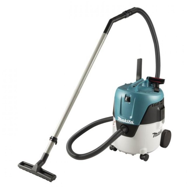 Elektrický vysávač MAKITA VC2000L