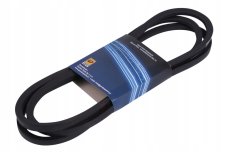 KLINOVÝ REMEŇ POHONU NOŽOV MURRAY DLHÝ 46cali 117cm 465617x51 DECK 40, 42 cale, TORO 42cale