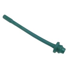 ND STIHL Hadicka paliva pre krovinorez FS 460, FS 240, 4147 358 0803