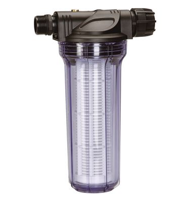 Predfilter pre čerpadlá GARDENA 6000 l/h, 1730-20