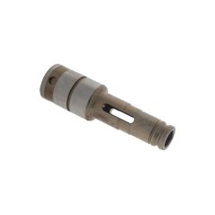 ND MAKITA Tool Holder HR5202C, HR5212C, 326361-3