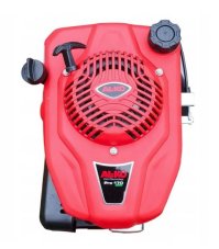 Motor AL-KO Pro 170 QSS LC1P65FE-2 LONCIN s elektrickým štartrom, 457851