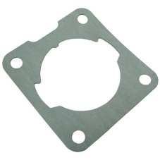 Hengertömítés STIHL FS 38 2-MIX, FS 55 2-MIX motoros kaszához - 4140 029 2302