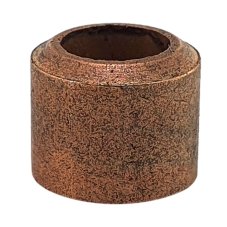 Puzdro pre elektrické náradie BOSCH PMF 190 E, 2 609 007 459