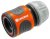 Rýchlospojka GARDENA 13 mm (1/2")- 15 mm (5/8") 18215-29 (m10)