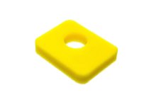 Filtr powietrza do kosiarek BRIGGS & STRATTON 450E Series, 500E, 550E, 799579