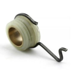 Závitovka olejového čerpadla pre reťazovú pílu STIHL MS 361, MS 440, MS 460, MS 461, MS 462, 1128 640 7112