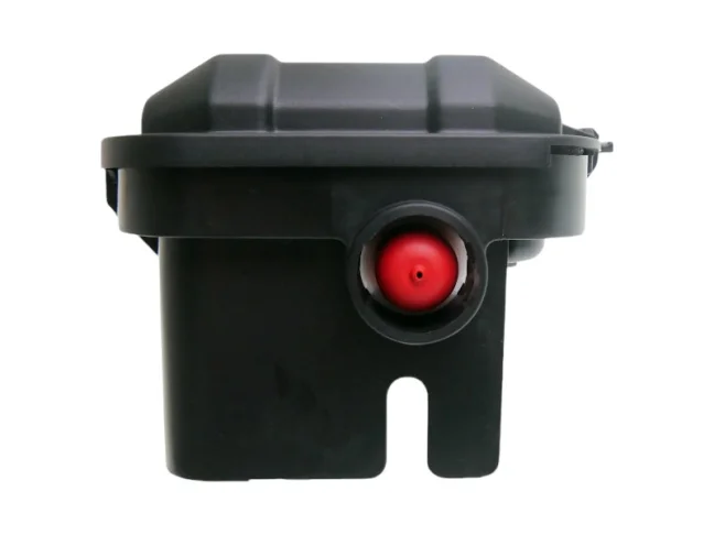 ND LONCIN Air Filter Element LC1P61FE, LC1P65FE, 180020732-0001