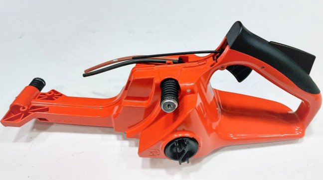 Üzemanyagtartály komplett MAKITA / DOLMAR PS6100, 130114170