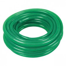 CM-plast Záhradná hadica 3/4" 25 m Sunflex, zelená