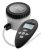 AQUA RADIO RF KIT Claber 90836