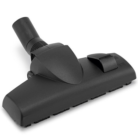 Kombinovaná podlahová hubica STIHL