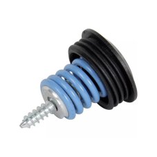 Tlmič vibrácií pre reťazovú pílu MAKITA / DOLMAR DCS6401, DCS7301, DCS7900, DCS7901, EA7901P, PS6400, PS7300, PS7310, PS7910, 038114141