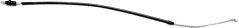 Náhradné lanko nastavenia výšky Stihl RL 540 a Viking LB 540 - 6290 700 7590