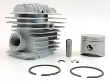 Kompletný valec pre motorovú pílu OLEOMAC 952, 50082012