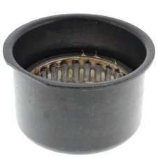 ND MAKITA Ihličkové ložisko pre elektrické náradie HR2470, BHR261, 153290-5