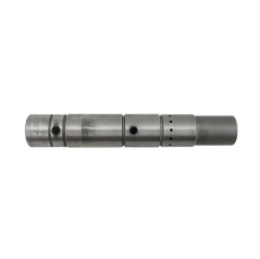 Tube for demolition hammer BOSCH GSH 3, GSH 3 E, 1 615 806 183