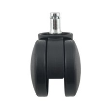 Porszívó kerék BOSCH GAS 25, 1 609 203 C86