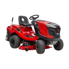 Záhradný traktor solo by AL-KO T 18-93.4 HD-A V2 Comfort, 127725