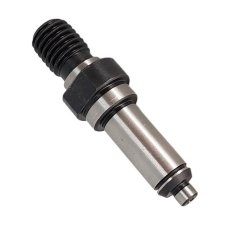 Makita GA5030R, DGA504 a GA4530 náhradná hriadeľ (oska) - 324954-0