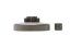 Kuplungdob .325″, 7 fogú HUSQVARNA 340, 345, 346, 350, 351, 353, 357, 359, 445, 450 láncfűrészekhez, FARMERTEC, 103308X, 503 87 30-72, 503 87 30-73, 578 09 79-01, 503 98 00-02