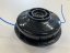 Strunová hlava M10x1,25LH MAKITA / DOLMAR DBC250,  DBC251, DBC290, DBC291, MS-290U, MS25, MS290m 957224030
