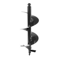 Vrták HECHT 0052250 pre zemný vrták HECHT 43 a HECHT 52 priemer 250mm