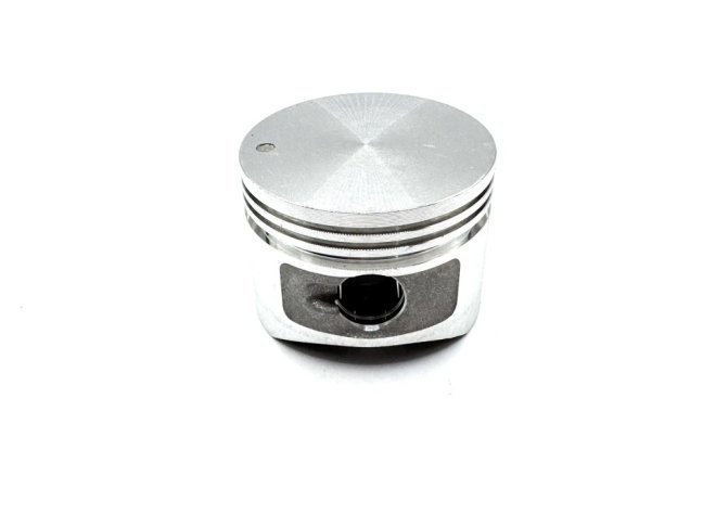 ND MAKITA / DOLMAR Piest 39 mm EBH341, EM4340, EM4341, EW1060H, MP335.4, MS335.4U, 318613-6