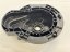 Replacement lower motor support for Makita ELM4121 and EM411 series - YA00001184