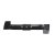 Žací nôž RIWALL pre RALM 3820 SET,  RACC00082