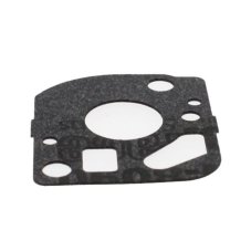 ND STIHL Tesnenie karburátora pre krovinorez FS 100, FS 130, FS 310, 4180 129 0901