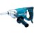 Elektrické miešadlo MAKITA UT2204