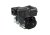 MOTOR ZONGSHEN 188F 389cc 13,0 HP
