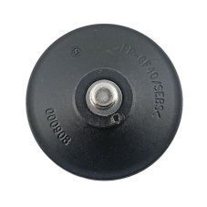 Rukoväť pre uhlovú brúsku BOSCH GWS 9-115, GWS 11-125, GWS 13-125 CI, GWS 13-125 CIE, GWS 15-125 CI, 1 602 025 0A0