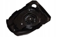Kompletný štartér pre motor LONCIN LC1P65FE-2, 193490438-0001