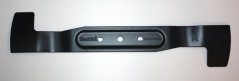 Žací nůž 43 cm pro Makita LM004G (40V XGT) - 1913H4-8