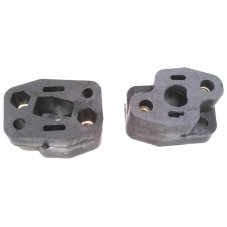 Karburátor karima kínai bozótvágókhoz 26 cc