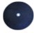 Rezný kotúč k MC 06, MT 140, MT 150 (pr. 355 x 25,4 / 3,2 mm) Scheppach, 5903702701