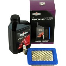 Sada na údržbu motora Briggs & Stratton séria 625, 650, 675 & Quantum, 992244
