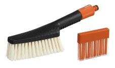 GARDENA Cleaning Brush Set 0990-20