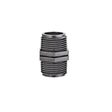 Niplík 1" Claber 90805  (24c)